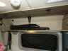 2025 WINNEBAGO SOLIS POCKET 36A - Image 14 of 29
