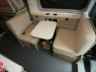 2025 WINNEBAGO SOLIS POCKET 36A - Image 15 of 29