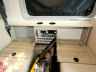 2025 WINNEBAGO SOLIS POCKET 36A - Image 16 of 29