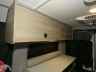 2025 WINNEBAGO SOLIS POCKET 36A - Image 17 of 29