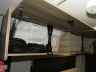 2025 WINNEBAGO SOLIS POCKET 36A - Image 18 of 29