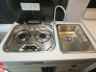 2025 WINNEBAGO SOLIS POCKET 36A - Image 19 of 29