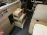 2025 WINNEBAGO SOLIS POCKET 36A - Image 20 of 29
