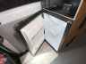 2025 WINNEBAGO SOLIS POCKET 36A - Image 21 of 29