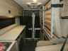 2025 WINNEBAGO SOLIS POCKET 36A - Image 22 of 29