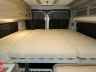 2025 WINNEBAGO SOLIS POCKET 36A - Image 23 of 29