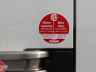 2025 WINNEBAGO SOLIS POCKET 36A - Image 24 of 29