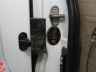2025 WINNEBAGO SOLIS POCKET 36A - Image 25 of 29
