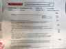 2025 WINNEBAGO SOLIS POCKET 36A - Image 26 of 29
