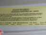 2025 WINNEBAGO SOLIS POCKET 36A - Image 27 of 29