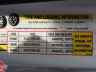 2025 WINNEBAGO SOLIS POCKET 36A - Image 28 of 29