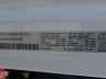 2025 WINNEBAGO SOLIS POCKET 36A - Image 29 of 29