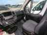 2025 WINNEBAGO SOLIS POCKET 36A - Image 10 of 30