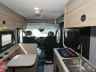 2025 WINNEBAGO SOLIS POCKET 36A - Image 12 of 30