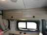 2025 WINNEBAGO SOLIS POCKET 36A - Image 13 of 30
