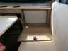 2025 WINNEBAGO SOLIS POCKET 36A - Image 17 of 30