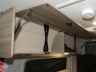 2025 WINNEBAGO SOLIS POCKET 36A - Image 25 of 30