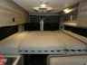 2025 WINNEBAGO SOLIS POCKET 36A - Image 26 of 30