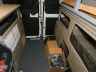 2025 WINNEBAGO SOLIS POCKET 36A - Image 28 of 30