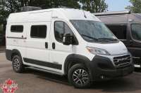 2025 WINNEBAGO SOLIS POCKET 36A - West Lincoln RV Details page