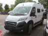 2025 WINNEBAGO SOLIS POCKET 36A - Image 2 of 30