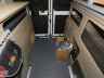 2025 WINNEBAGO SOLIS POCKET 36A - Image 26 of 30