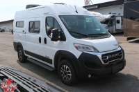 2025 WINNEBAGO SOLIS POCKET 36A - West Lincoln RV Details page