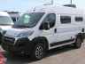 2025 WINNEBAGO SOLIS POCKET 36A - Image 2 of 30