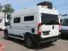 2025 WINNEBAGO SOLIS POCKET 36A - Image 3 of 30