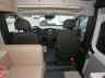2025 WINNEBAGO SOLIS POCKET 36A - Image 7 of 30