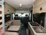 2025 WINNEBAGO SOLIS POCKET 36A - Image 12 of 30