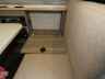 2025 WINNEBAGO SOLIS POCKET 36A - Image 16 of 30