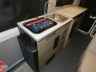 2025 WINNEBAGO SOLIS POCKET 36A - Image 20 of 30