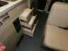 2025 WINNEBAGO SOLIS POCKET 36A - Image 22 of 30