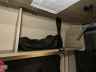 2025 WINNEBAGO SOLIS POCKET 36A - Image 26 of 30