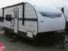2022 GULF STREAM TRAILMASTER ULTRA-LITE 248BH - Image 1 of 30