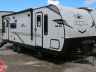 2026 JAYCO JAY FLIGHT SLX 262RLS - Image 1 of 30
