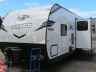 2026 JAYCO JAY FLIGHT SLX 262RLS - Image 2 of 30