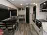 2026 JAYCO JAY FLIGHT SLX 262RLS - Image 6 of 30
