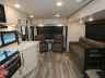 2026 JAYCO JAY FLIGHT SLX 262RLS - Image 7 of 30