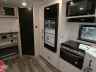2026 JAYCO JAY FLIGHT SLX 262RLS - Image 16 of 30