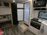 2026 JAYCO JAY FLIGHT SLX 262RLS - Image 17 of 30