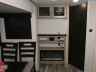 2026 JAYCO JAY FLIGHT SLX 262RLS - Image 19 of 30