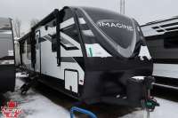 2022 GRAND DESIGN IMAGINE 2970RL - West Lincoln RV Details page