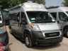 2023 THOR TELLARO 20A - Image 1 of 30