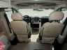 2023 THOR TELLARO 20A - Image 4 of 30