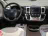 2023 THOR TELLARO 20A - Image 5 of 30