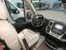 2023 THOR TELLARO 20A - Image 6 of 30