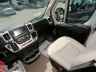 2023 THOR TELLARO 20A - Image 7 of 30