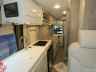 2023 THOR TELLARO 20A - Image 8 of 30